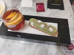 -哈根达斯(城西银泰店)
