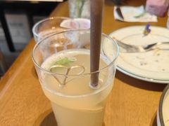 -Grande A'moo(上海万象城店)