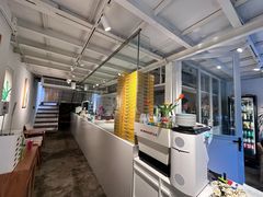 -1861意大利餐厅(来福士店)