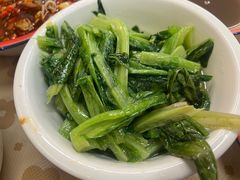 -老三样·旧食新味(船山路店)