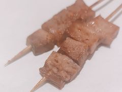 -苏小牛·牛肉串(国贸店)