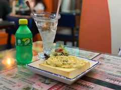 -阿飛冰室(下沙店)