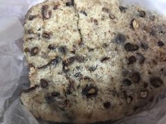 -杨招娣糕点(装驾桥巷店)