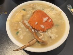 -皮蛋弟砂锅粥·30年老字号(总店)