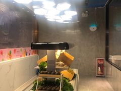 -野萃山·潮汕厚果汁(十亩地店)