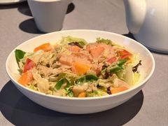 -徐记海鲜(汉城湖|太奥店)
