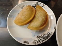 -堂宴·老厦门私房菜(1988仙岳总店)