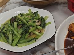 -宝荣鱼馆·临湖之宴(千岛湖店)