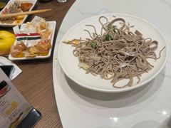 -涿派·炝锅鱼(涿州店)