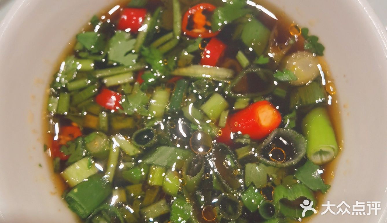 两个人吃不完一份