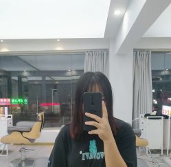 点击看大图 -辛格·潮沙龙