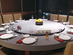 -汤记传菜(秀浦路店)