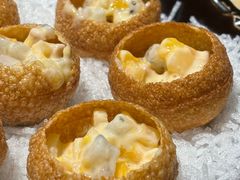 -铜锣湾·有麝自然香(重庆新天地店)