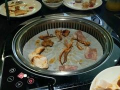 -欢乐牧场(T12店)