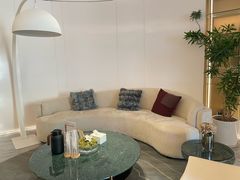 -守田肩颈·推拿SPA(颐豪旗舰店)