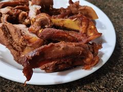 -锦州烧烤(北太平庄店)