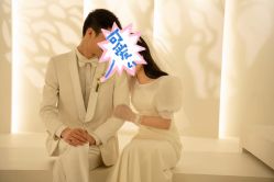 点击看大图 -金夫人婚纱摄影(总店)