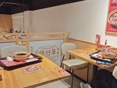 -华记煲仔华·煲仔饭(市桥易发店)