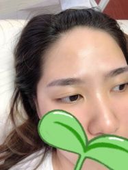 -久匠·纹眉半永久野生眉