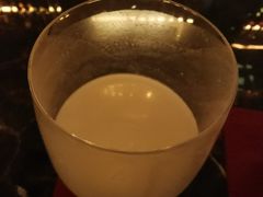 -Bar The Vortex(高新万达店)