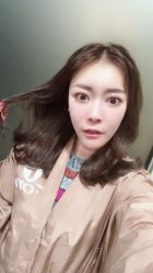 -AYO SALON