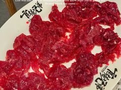 -官塘兄弟·潮汕牛肉店(官塘总店)