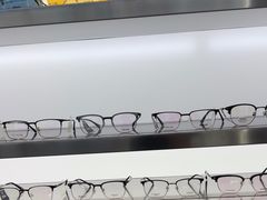 -视野联行眼镜·蔡司·尼康战略合作店(城西银泰店)
