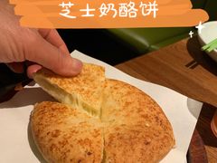 -弄堂里·寻味杭州(湖滨银泰in77C区店)