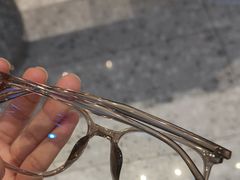 -宝岛眼镜(北京亚运村旗舰店)