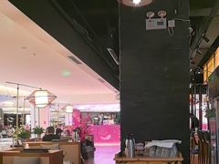 -游You House(西单老佛爷店)