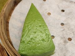 -皇马假日醉海南大酒店·假日一品派茶楼(秀英店)