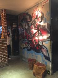 -P.STYLE 派斯造型