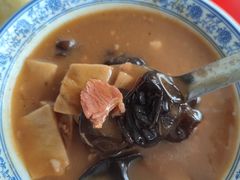 -胖子老牌优质水煎包