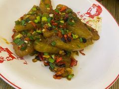 -胖东瓜·浏阳菜馆(火车站店)