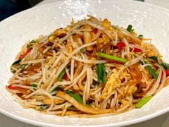 -聆桂烤鸭·金奖烤鸭(静联广场店)