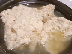 -重庆石磨豆花庄(乔庄店)