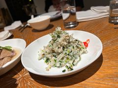-宁波柏悦酒店·钱湖渔港