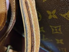 -御金匠奢侈品维修保养(港汇恒隆店)