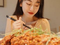 -云里小坐·小院里·团建·宴请·下午茶(三圣乡店)