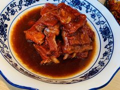 -兔爸私家小厨(新北万达店)