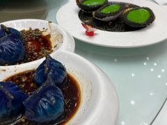 -红馆喜宴(十亩地店)