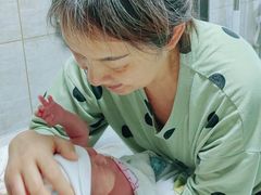 -田螺阿姨自营月嫂·育儿嫂(高新店)