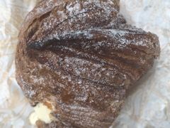-OUR Bakery(三里屯太古里店)
