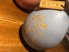 -繁·醉花亭小酒馆(鼓楼店)