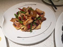-船歌·鱼水饺青岛菜(金狮广场店)
