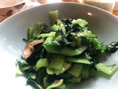 -杭百味·大众精选杭帮菜(西湖音乐喷泉店)