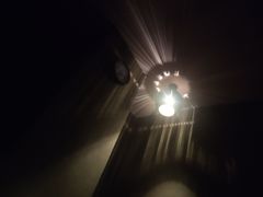 -泰禾馨·泰式按摩精油SPA(新街口金鹰店)