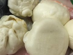 -袁大头包子(光华路店)