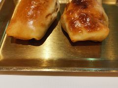 -谷丽羊肉串·新疆鲜货烧烤馆·清真·夜宵(长沙首店)