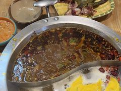 -铭记蛙小仙·活蛙畅享(CBD万达广场店)